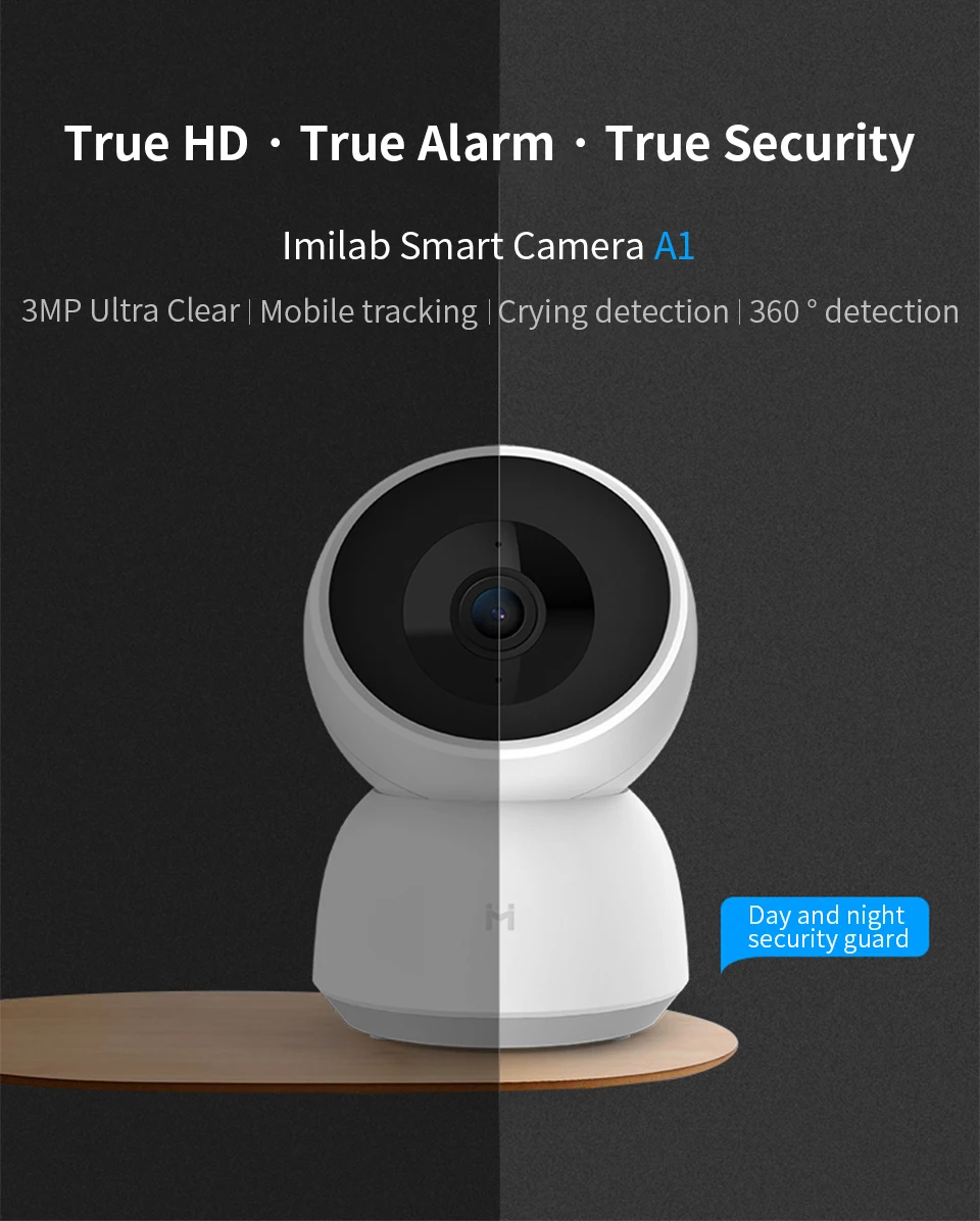 Imilab-Smart-Camera-A1-详情_01