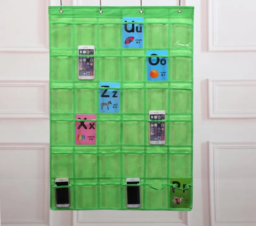 QQ截图20190801171727