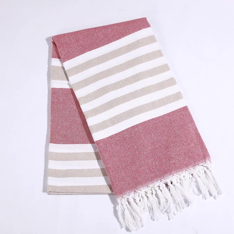 Bys02_Red-brown
