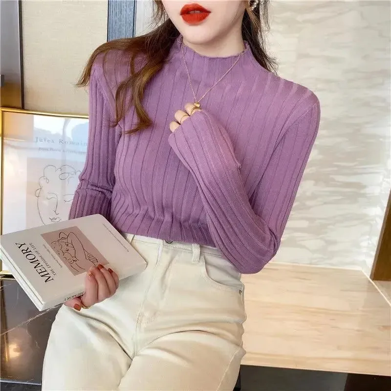violet
