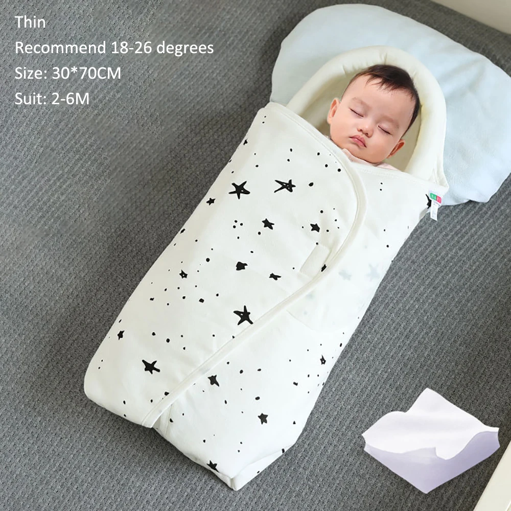 star neck 70CM(2-6M)