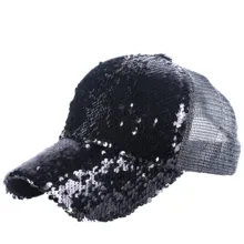 Женская брендовая летняя кепка, бейсболка для женщин и девушек, самый популярный дизайн, летняя бейсболка