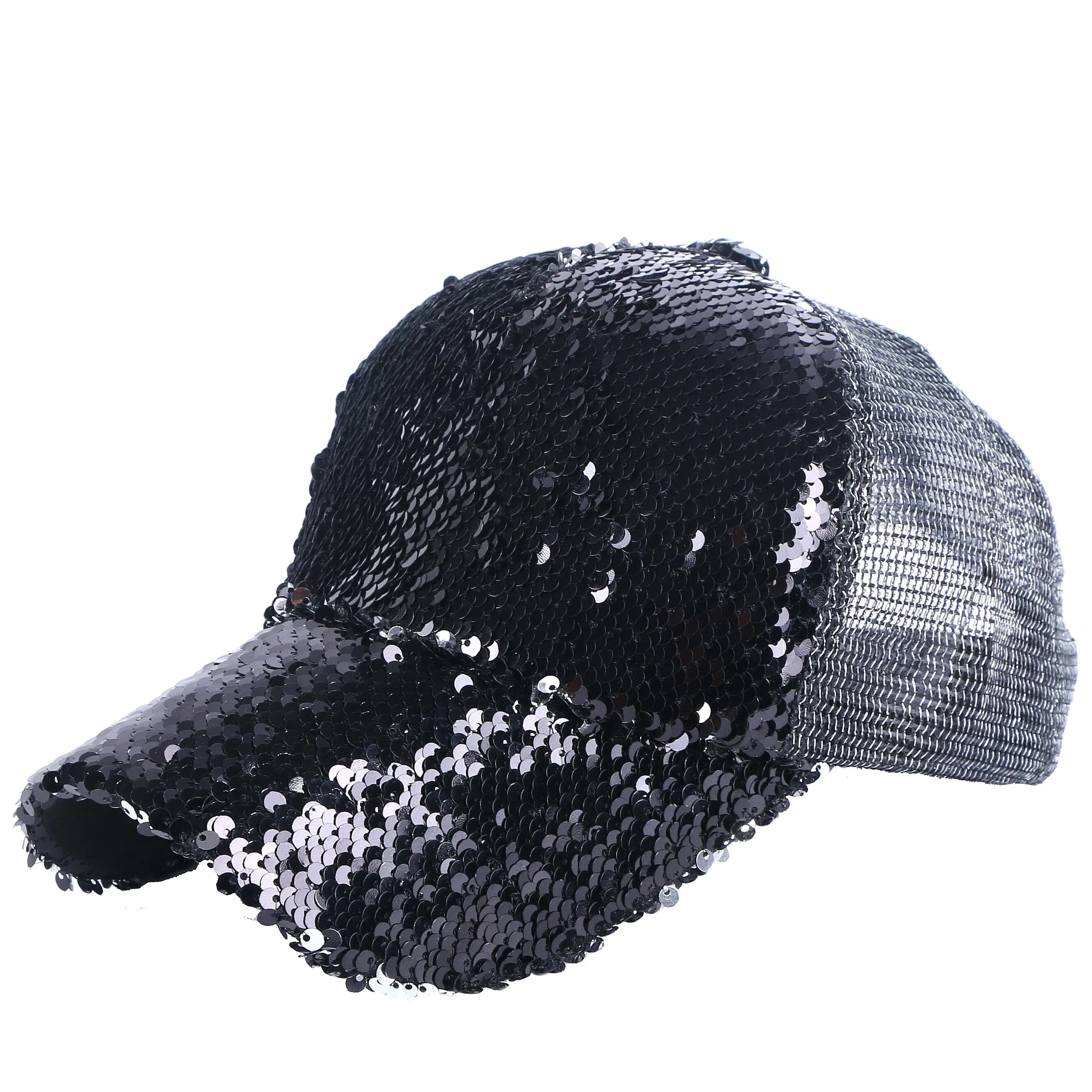 Женская брендовая летняя бейсболка самая популярная нового дизайна для девушек |