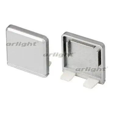 019212 Заглушка светонепроницаемая PLS-LOCK под экран G-K ARLIGHT