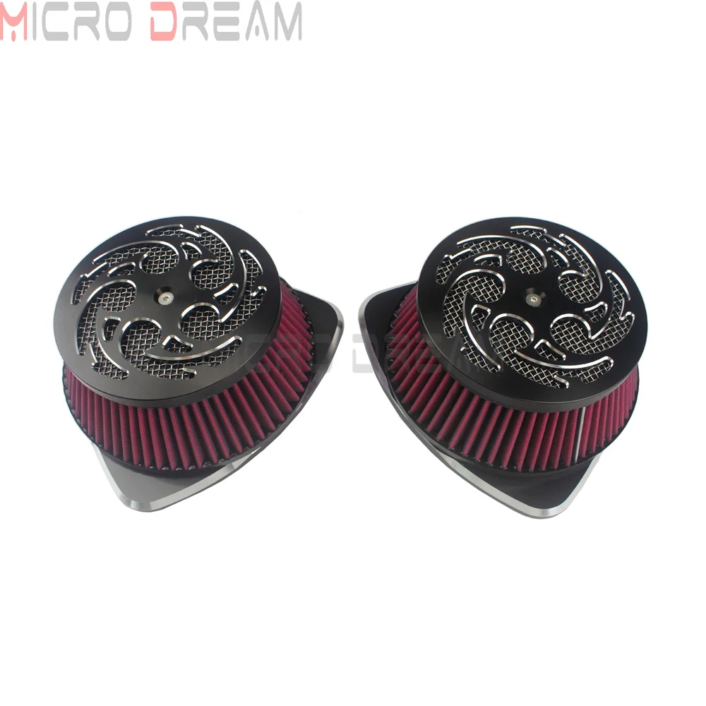 HD-1503-BK (3)