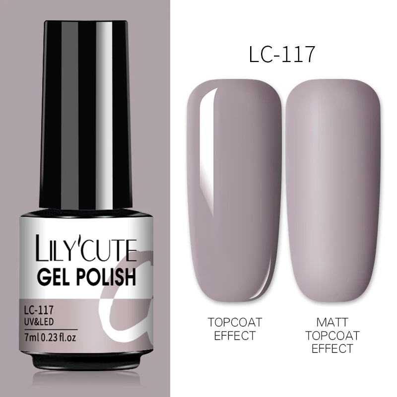 LC-117