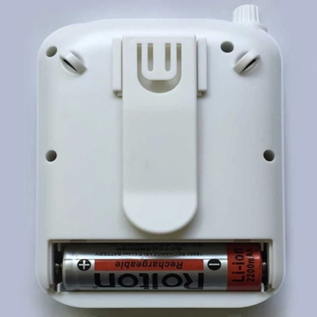 당신에게 딱 맞는 휴대용 메가폰 찾기: 종류, 기능, 그리고 최고의 선택