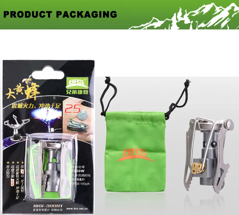 HTB1ax8nk_Zmx1VjSZFGq6yx2XXan