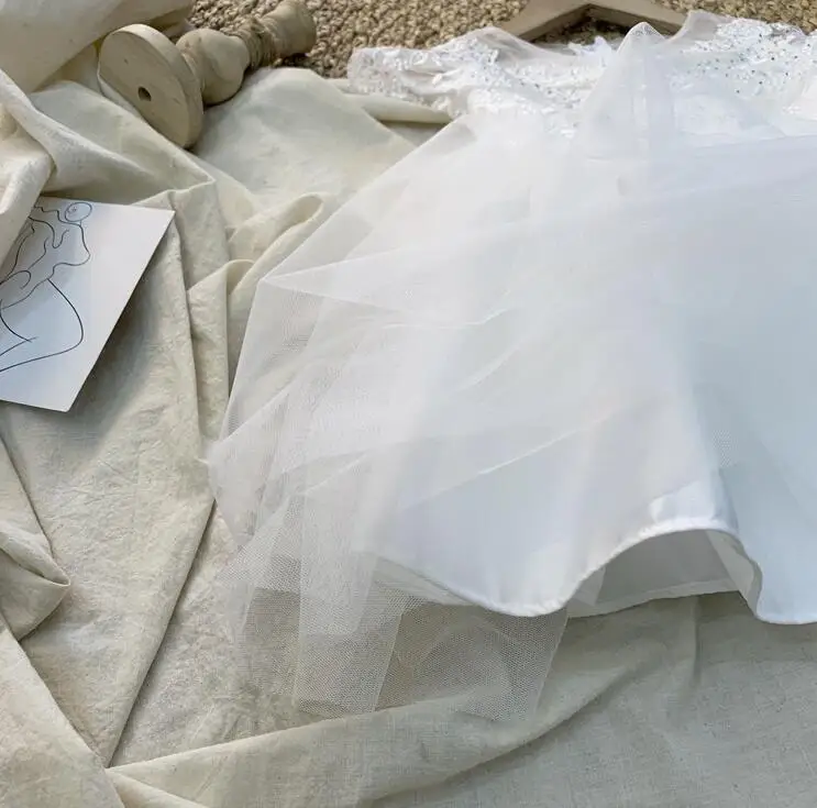 QQ截图20191130204220