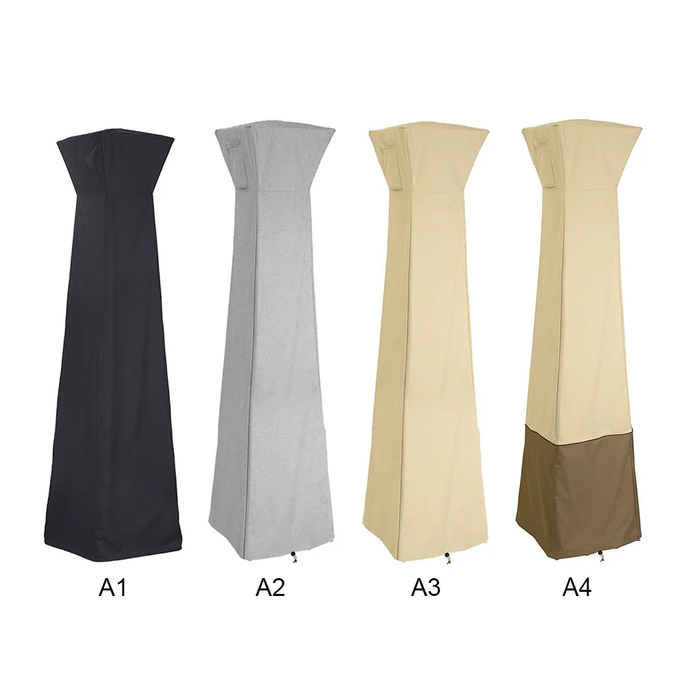 Garden Weave Hanging Egg Chair Seat Cover Single Swing Chair Waterproof Cover Rattan Swing Patio Anti-UV HOt Sale Chair Cover