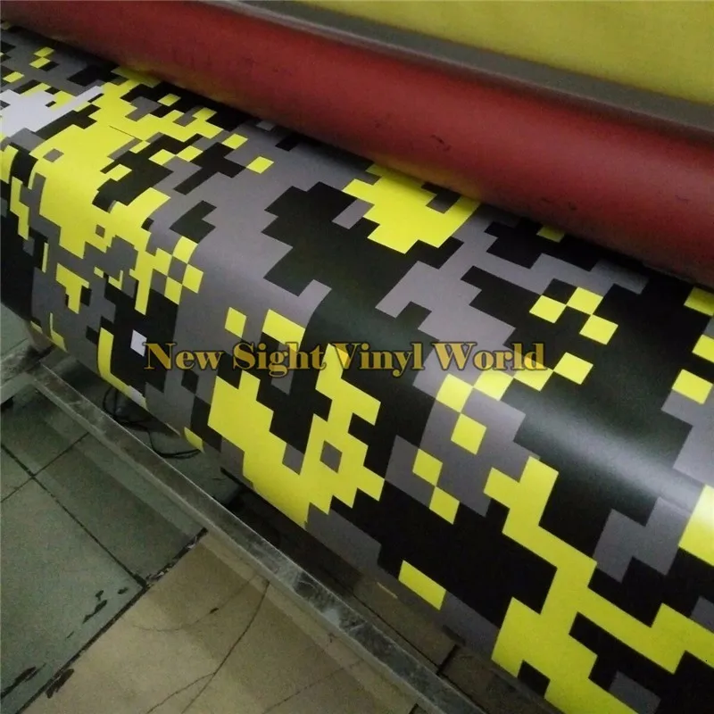 Pixel-Camo-Vinyl-Wrap-Film (24)