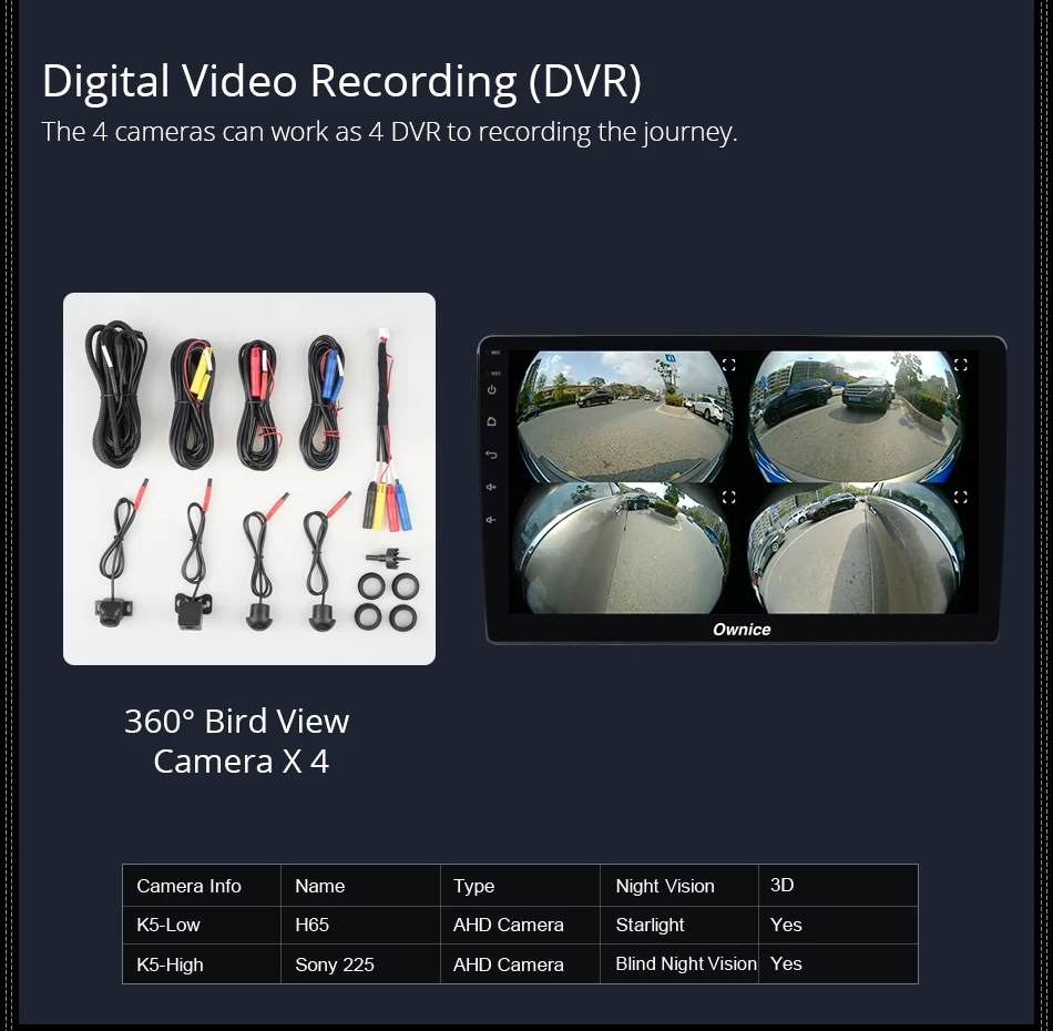 3edabc29ae4b0c0f429d4f1af47b455a_H04ca23ec4a6247a4830544c484b1899bM_width=950&height=930&hash=1880