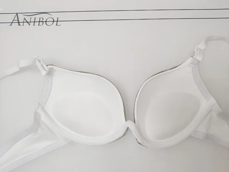 微信图片_20190917115017 (复制)