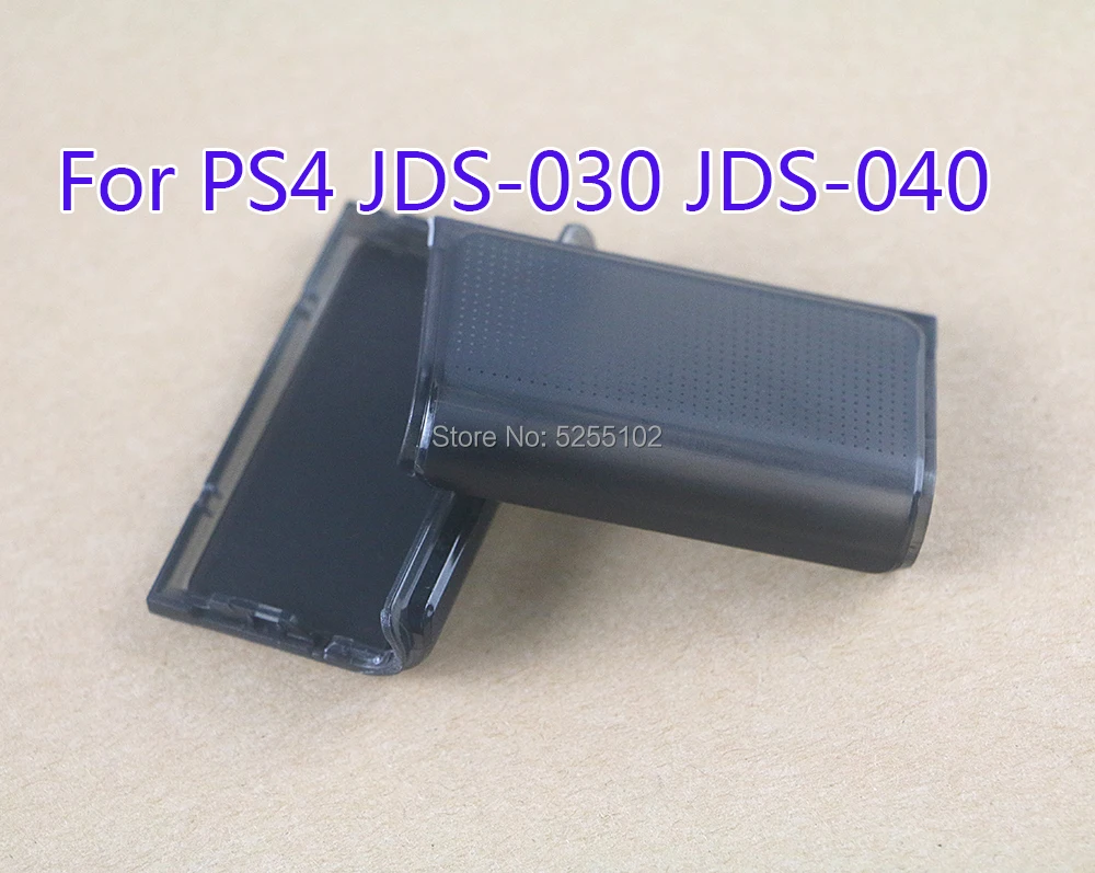 1 шт. сенсорная клавиатура панель доска крышка для PS4 JDS 030 040 3 0 4