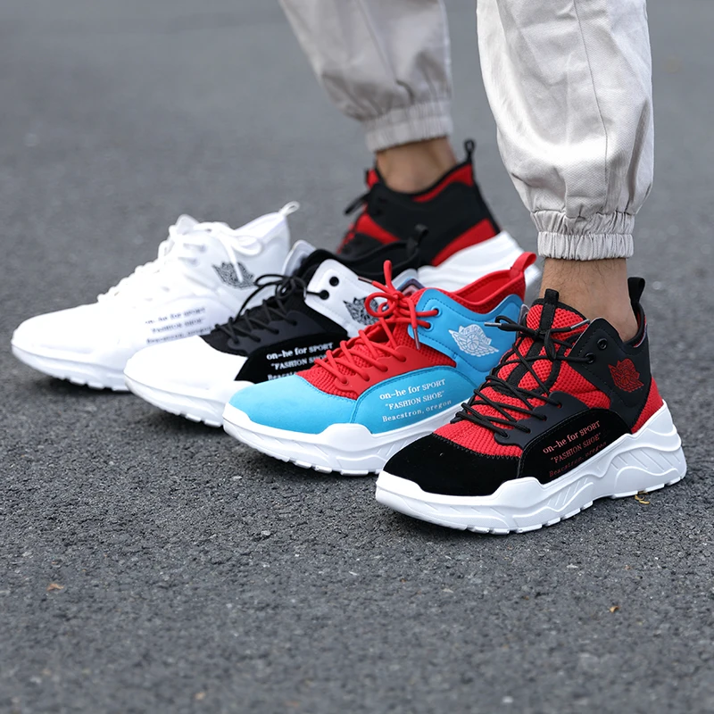 jd white trainers