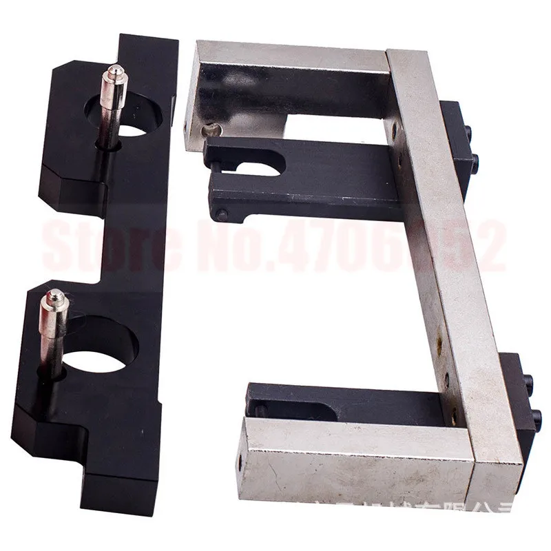 Engine Cam Camshaft Alignment Timing Locking Tool Kit Set for BMW N20 & N26