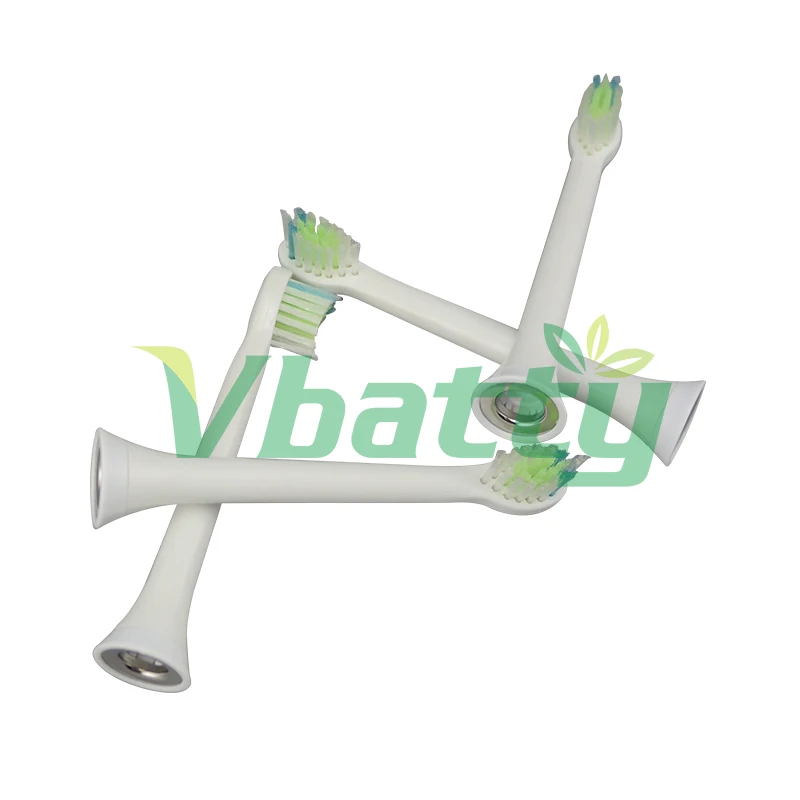 toothbrush head (6)