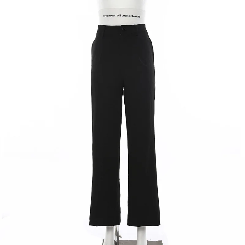 11951503553_1973477789