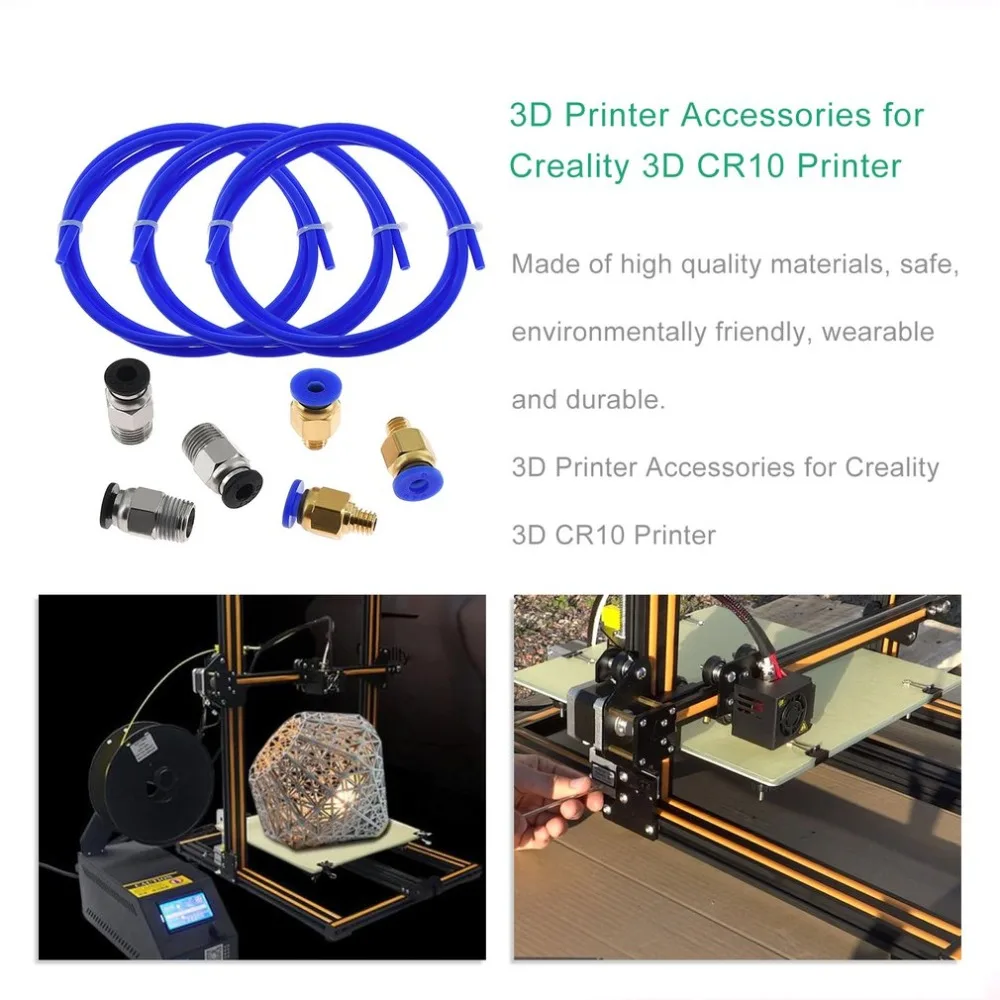 WL201900-C-19120507-1