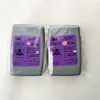 1pair  3M 7093CN Hydrogen Fluoride Cartridge/Filter   Respiratory ► Photo 1/5