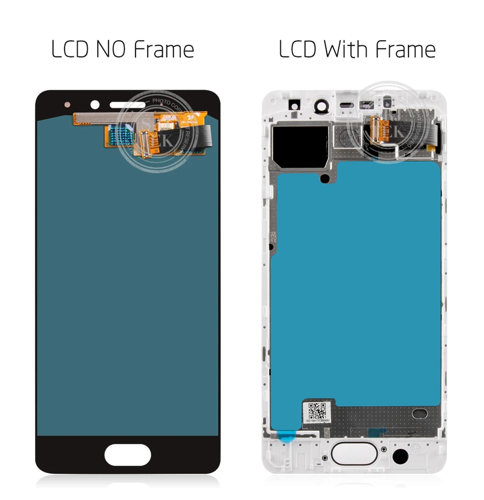 MEIZU-Pro-7-XQ_02
