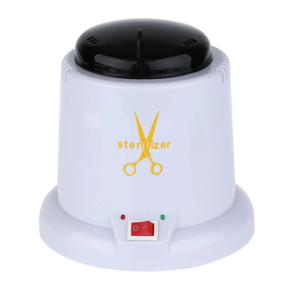 H14162EU-1-4159-KNu0