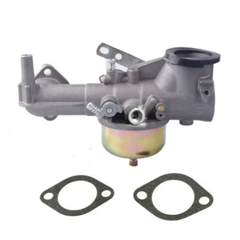 

Parts Oil Filter Tools Oil Filters Anti-drain For CH11 - CH15 M18 - M20