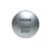 Keyless Go Start Stop Push Button Выключатель Зажигания Двигателя 2215450714 Для Mercedes-Benz W164 W205 W221 W176 W166 Silver