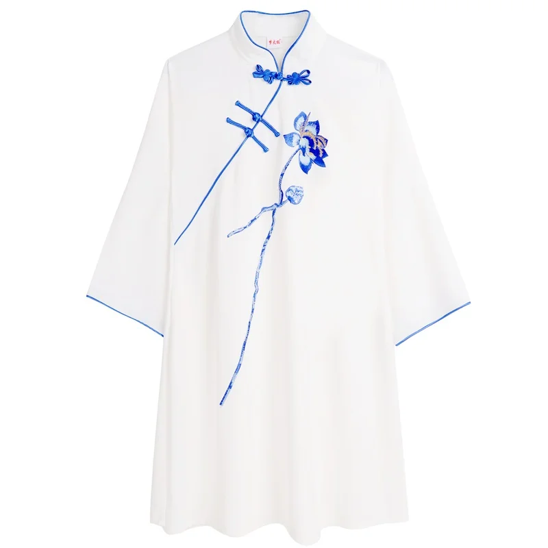 O1CN01EAzwlu1IuW3WbXDfJ___381670953