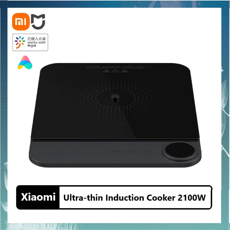 Mijia ultra thin induction cooker. Kebidu mini wireless usb bluetooth 5,0. ультратонкая индукционная плита xiaomi mijia. индукционная плита xiaomi ультратонкая. индукционная плита xiaomi mijia 2025 коробка.