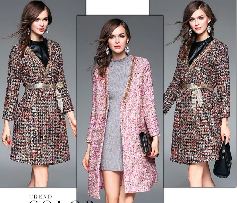 3603590607_538974135