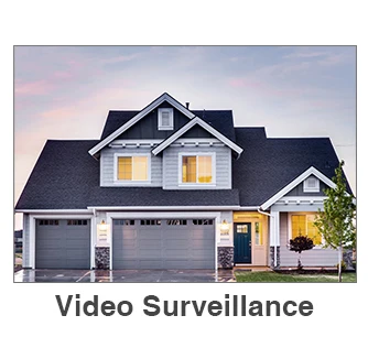 D6 Smart 1080P Водонепроницаемая настенная ip-камера в форме лампы ИК ночного видения Обнаружение движения смарт индукция лампа наружная камера