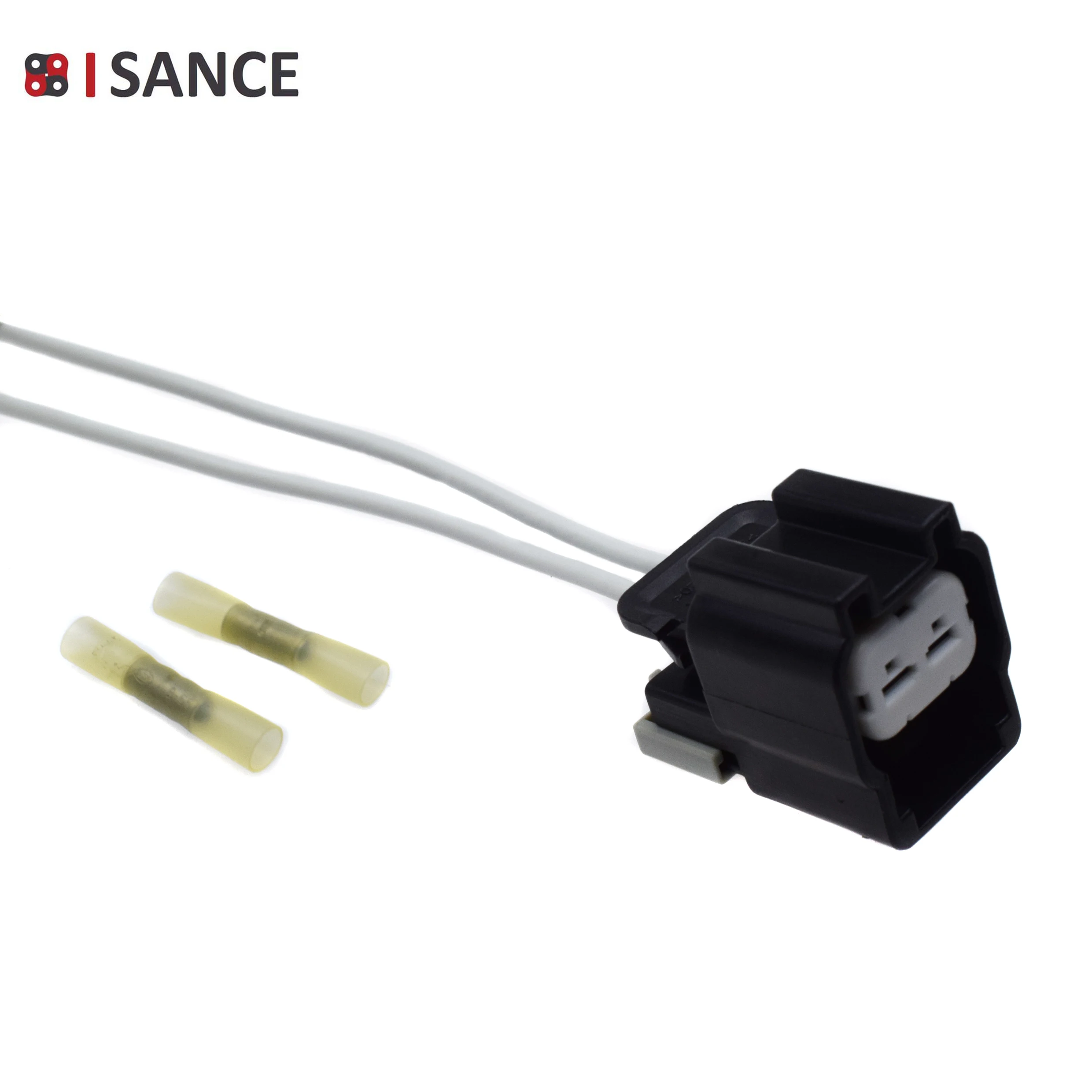 【国際ブランド】 センターバレーMYSMOT 621052 デュアルラジエーター冷却ファンアセンブリ 2006 2007 2008