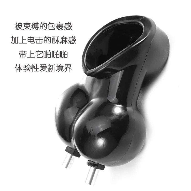 7614873569_1729638311