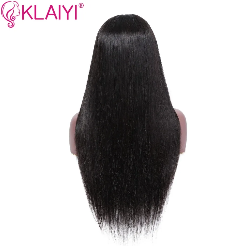 未标题-1_0034_IMG_4914-1