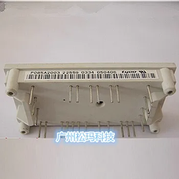 

P085A2003 IGBT module P085A2006 quality assurance--SMKJ