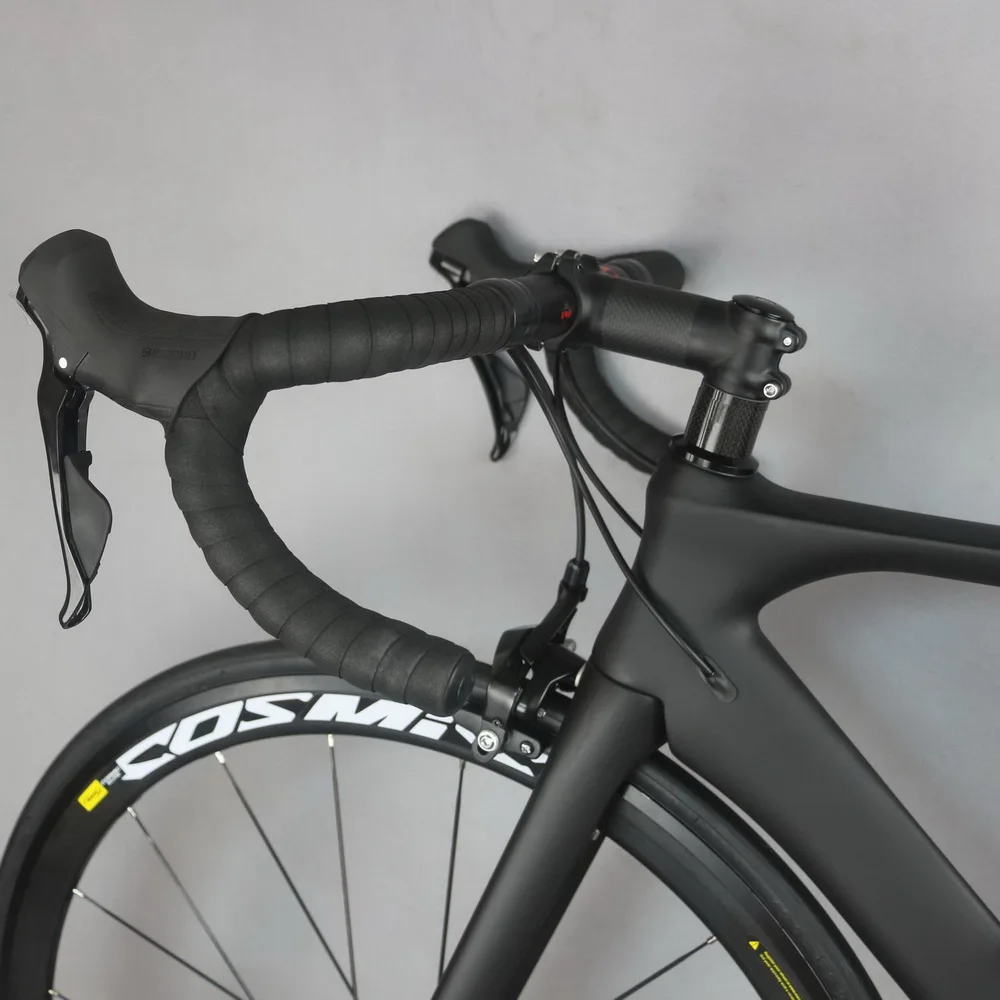 Complete bike 700C Carbon Fiber Road Bike Complete Bicycle Carbon Cycling BICICLETTA Road Bike shiman R7000 Bicicleta Complete bike 700C Carbon Fiber Road Bike Complete Bicycle Carbon Cycling BICICLETTA Road Bike shiman R7000 Bicicleta