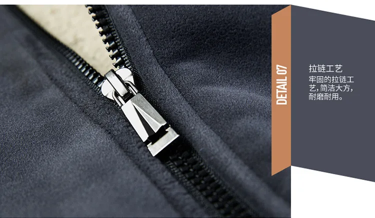 Осенние и зимние новые серебристого цвета; комплект с бархатным свитером монотонный кардиган худи, зимняя куртка плюс размер L-8XL Толстая теплая куртка
