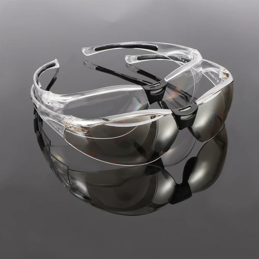 8a9ae1c170faf441017106d765c60ba4