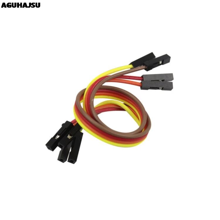 1 компл. PN532 NFC RFID беспроводной модуль V3 пользовательские комплекты писатель режим IC S50 карты PCB аттенна IEC IIC SPI HSU для Arduino