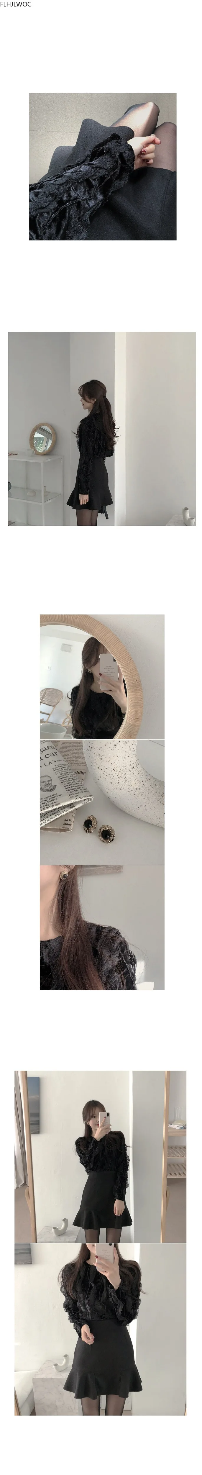 b32fdba92f02bb9977ded46d33bd5a10