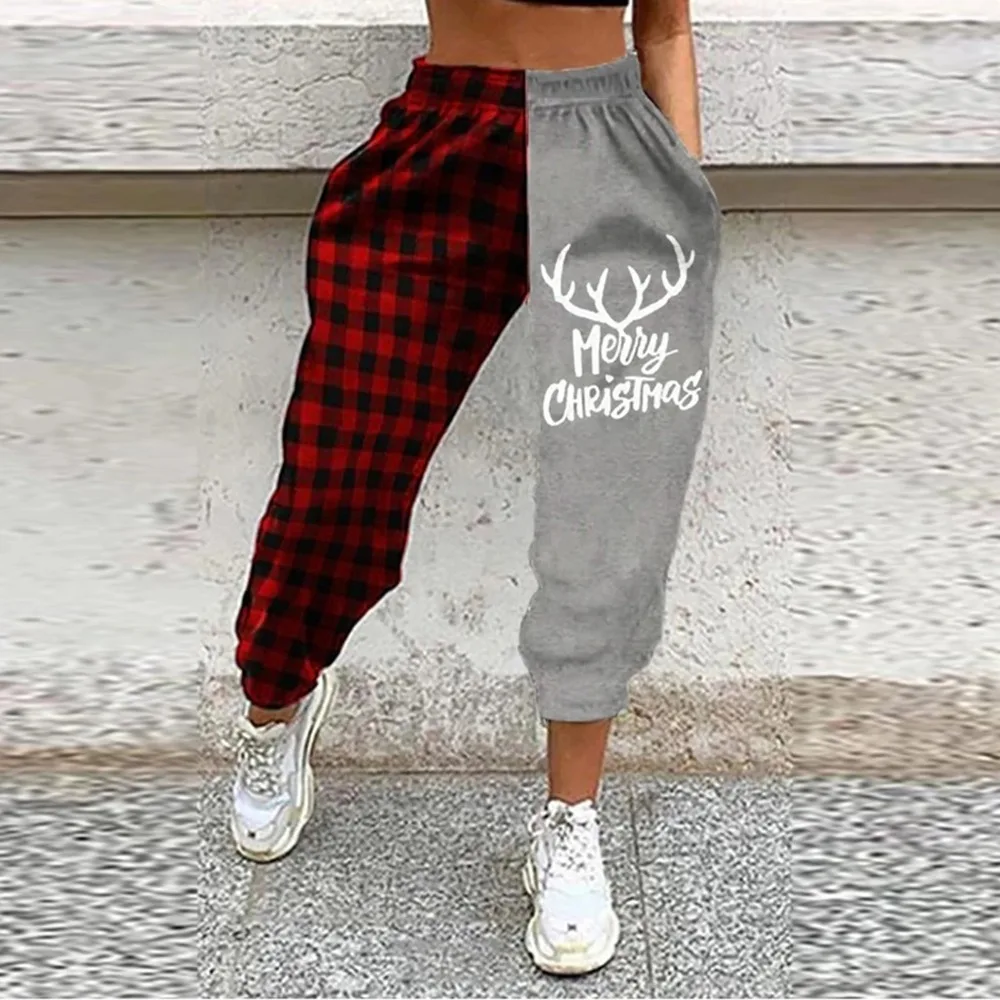 XKY201027062_0848279218421520897