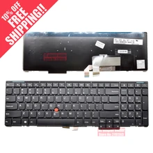 Lenovo Thinkpad E531 Keyboard Replacement Buy Lenovo Thinkpad E531 Keyboard Replacement With Free Shipping On Aliexpress