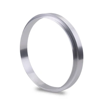 

Purifier Air Cleaner gasket Air Cleaner Spacer 150*150*20MM Replacement