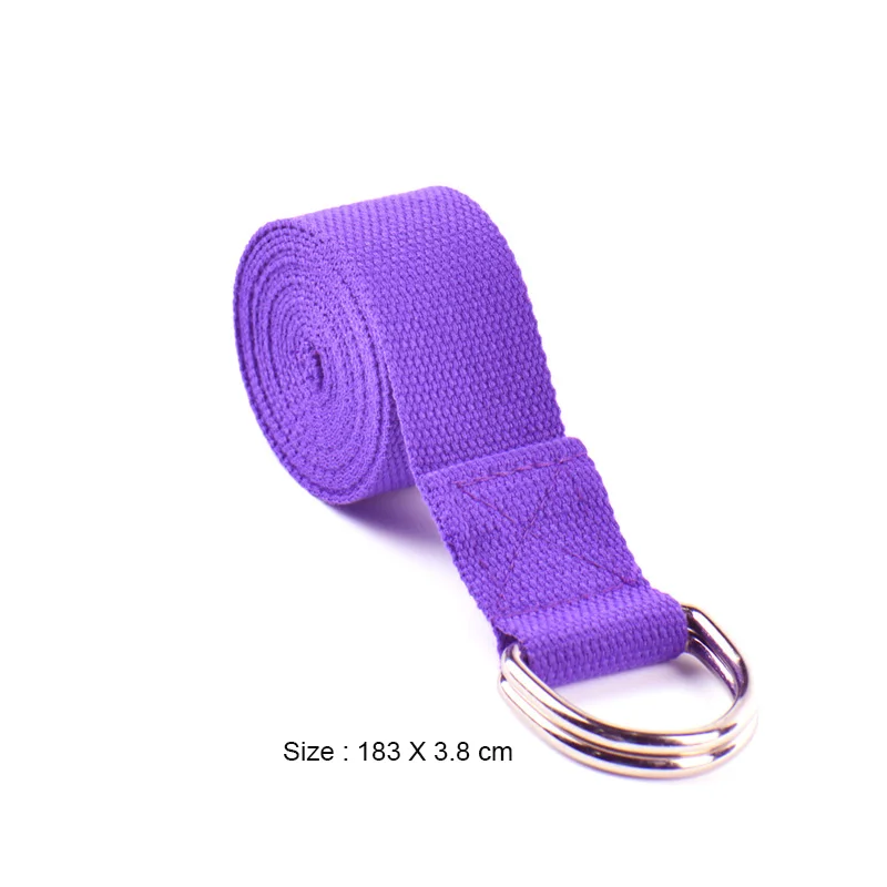 _0000_Size _ 183 X 3.8 cm