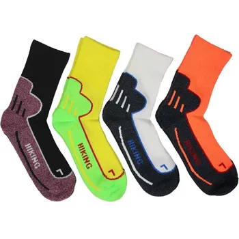 

DROZENO men women cycling socks High quality bike socks Breathable Road Bicycle Socks Outdoor Sports Racing Socks