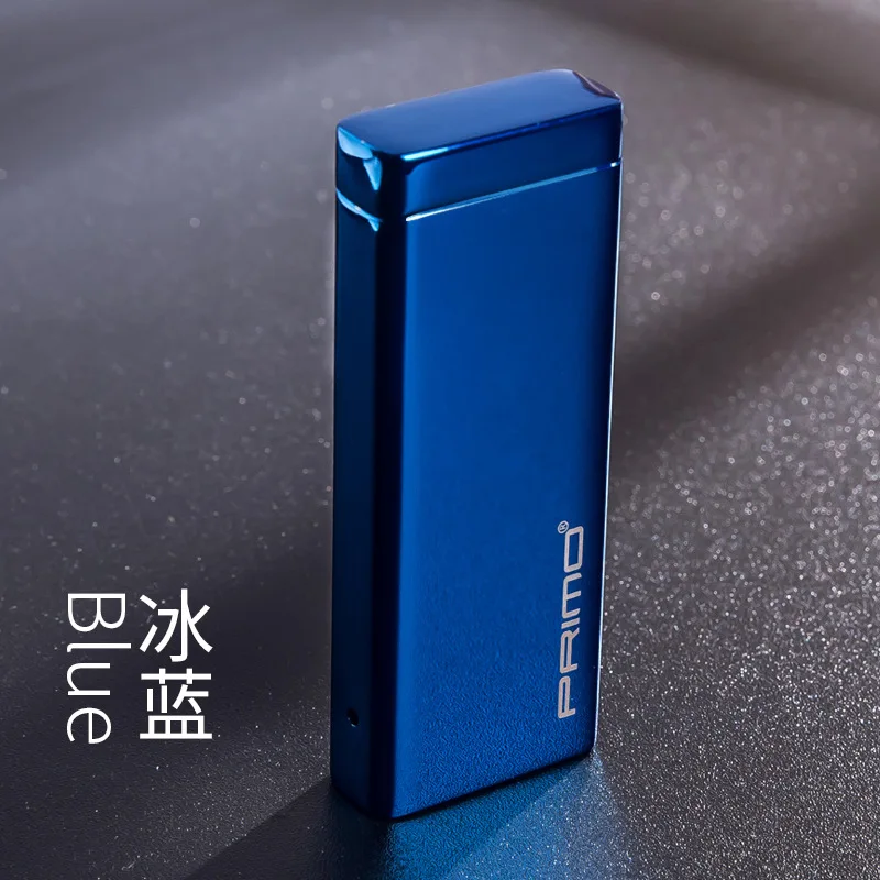 SKU_(1)