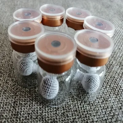 Uterus Tampoons Copa Vaginal Tampons Menstrual Briefs Airy Higiene Pessoal Female Menstrual Cup Vagina Cleaning Tool Yoni Pearls Uterus Tampoons Copa Vaginal Tampons Menstrual Briefs Airy Higiene Pessoal Female Menstrual Cup Vagina Cleaning Tool Yoni Pearls