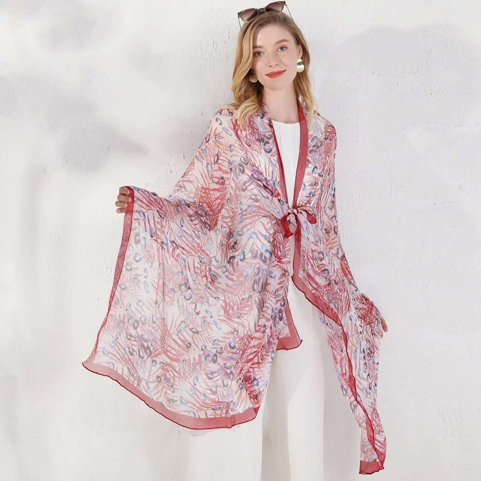 速卖通详情页_10