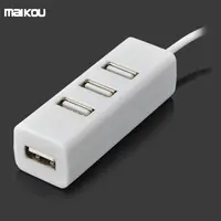 Computer Peripherals